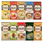 샘표식품 비빔국수 151g [1개]