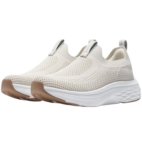 ��Ƽ�����۷ι� ��� ������ ��Ʈ ������ BC1SWKU012 ������