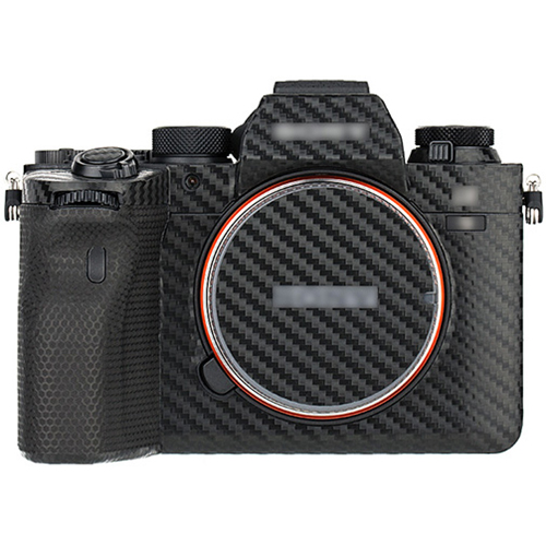 JJC SONY A9 II�� A9M2CF ������Ƽ�� �ʸ�