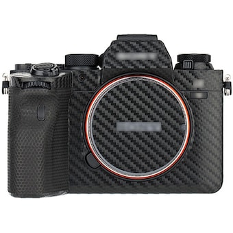 JJC SONY <b>A9</b> II용 <b>A9</b>M2CF 프로텍티브 필름