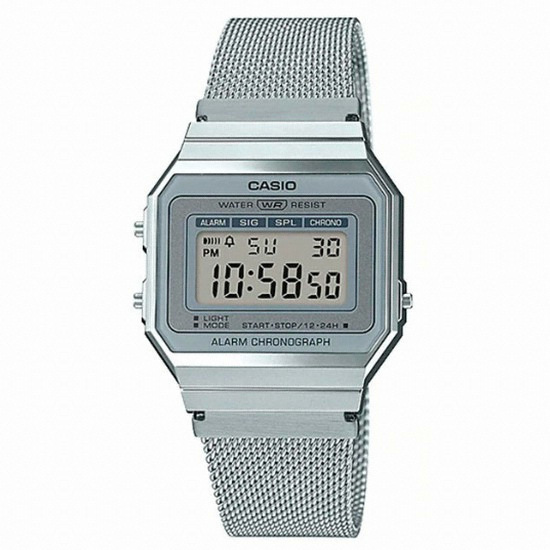 A700WM-7A