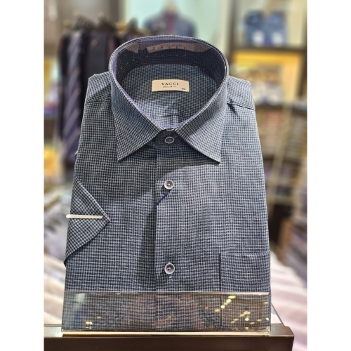 ���� �ݼҸ� �׸� ���� �� 100% ����� üũ �Ϲ��� ���� VD1N2CR693 95