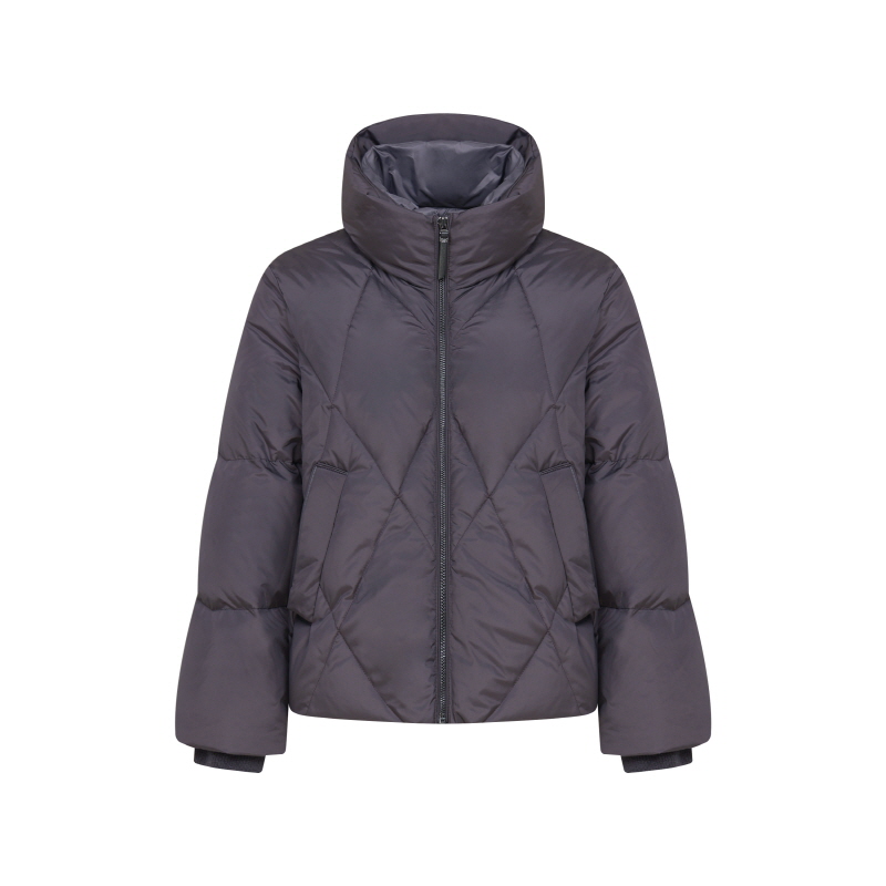 블룸스버리 B4WI713 이중에리 셔링 숏다운_이미지