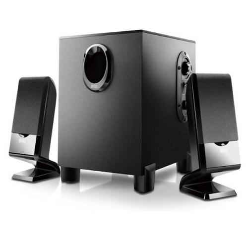 Britz �긮�����ͳ��ų� BZ-NS10BT