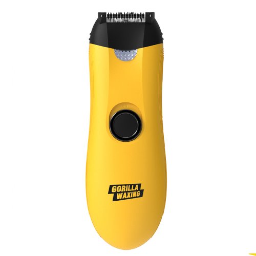 퍼플고릴라 Purple Gorilla-Ep1000_이미지