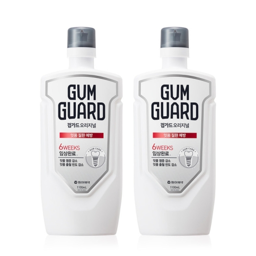 GUM ���� �������� 1.1L