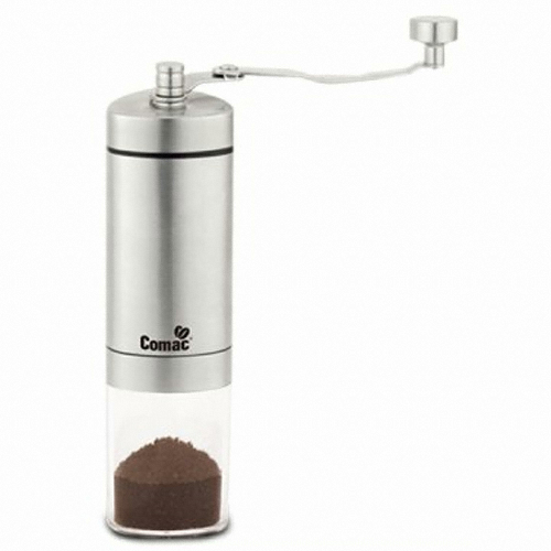 우도상역 코맥 M7