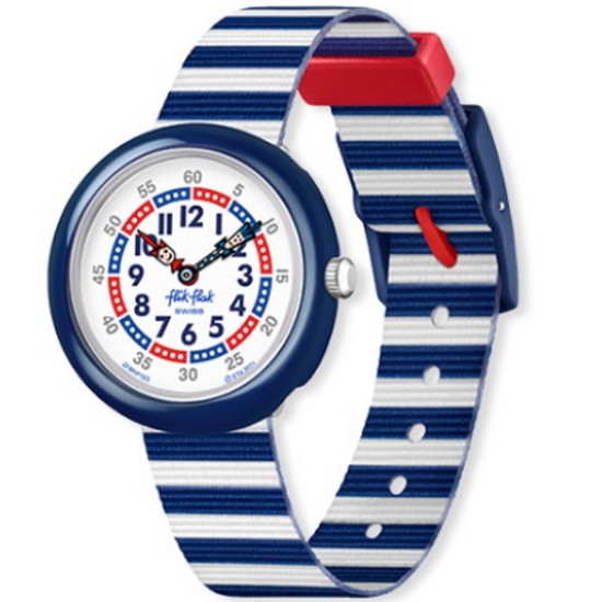 ����ġ�׷� �ø��ö� COLOR MY LIFE LITTLE BOAT FBNP193