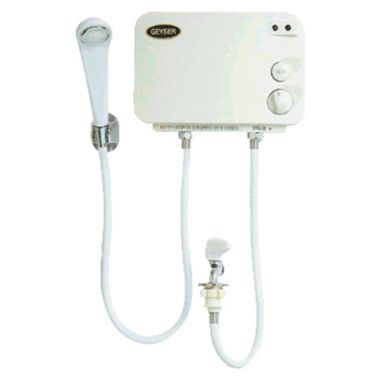 가이저엔텍 SW-004P