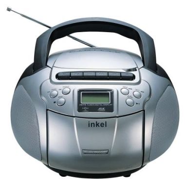 인켈 IP-251_이미지