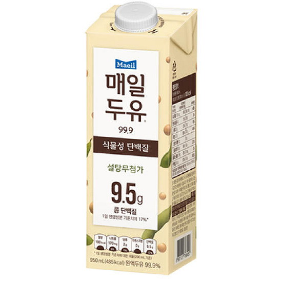 �������� ���ϵ��� 99.9% 950ml