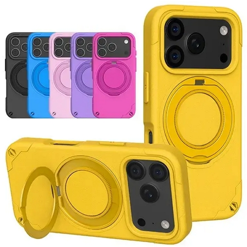 ������ ������17 ���� �Ƽ����� �� ��ġ�� ������ ���̽�