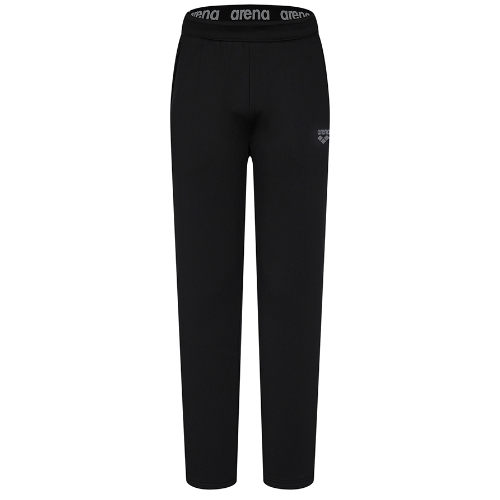 �Ʒ��� �㺸�� ��� ��ǰ���� S3WC1LP42BLK