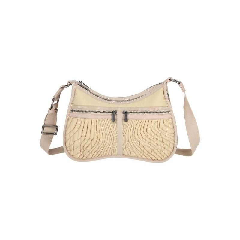 �������� ��Ʋ�� �丮�� ����� 5238,LC24 223215