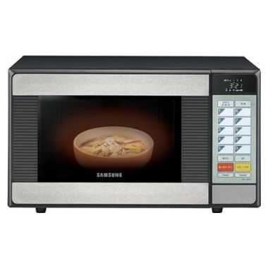 �Ｚ���� RE-CM26ST