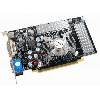 VIVA ������ 6600LE Speed 128MB ������ũ