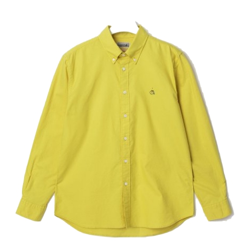 �Ｚ���� ���� �ΰ� �ڼ� �������� ���� BC1164C06K