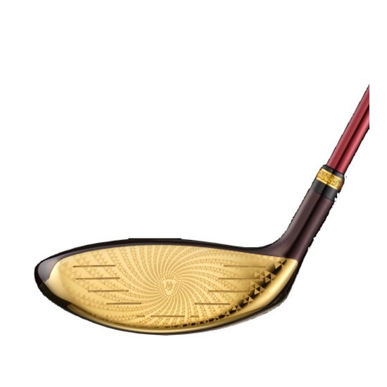 ����� ������Ƽ ������Ƽ���� 13 ������ �����̿��