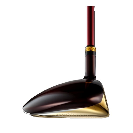 마루망 마제스티 프레스티지오 13 여성용 페어웨이우드 (병행)_이미지