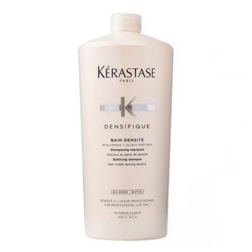 방 덴시피크 샴푸 1000ml