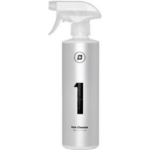레이노섹터 블라스크 아이언클린즈 철분제거제 500ml