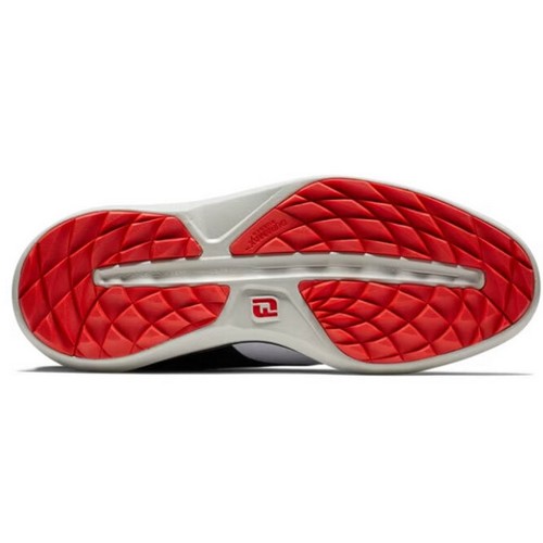 ǲ���� Ʈ����ǽ� 57924