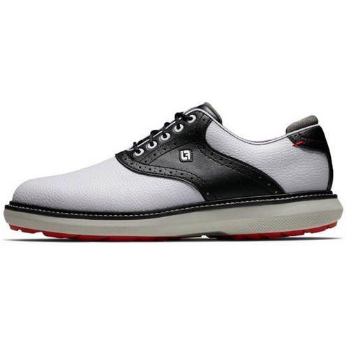 ǲ���� Ʈ����ǽ� 57924