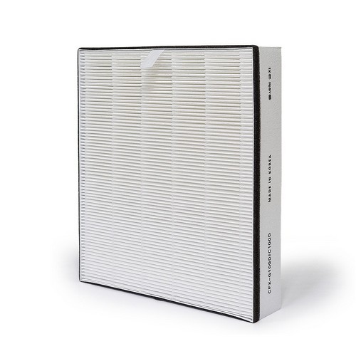 하우스필터 삼성전자 블루스카이 7000 전용 CFX-C100D 호환용 헤파필터