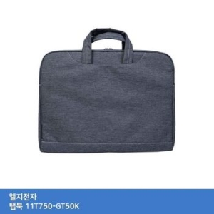 제이큐 itsb lg 탭북 가방 11T750GT50K_이미지
