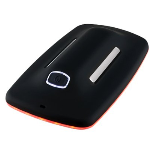 ��Ŀ�� �˷� �ָ�Ʈ A_FAT3_A