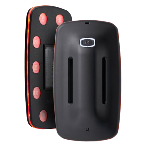 파커스 알록 팻멜트 A_FAT3_A