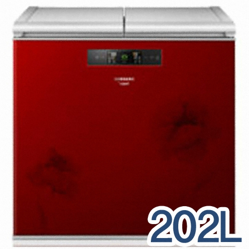 삼성전자 지펠 아삭 KRS202PMCT