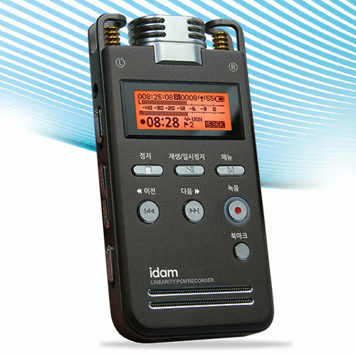 아이담테크 A1-PRO (정품)_이미지