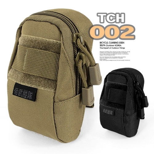 셀파 샐파TCH-002 스마트폰 파우치 핸드폰 주머니 지갑 크로스백 보조가방 검정색 TCH-002이미지입니다. 누르면 해당 게시물로 새창이동합니다.