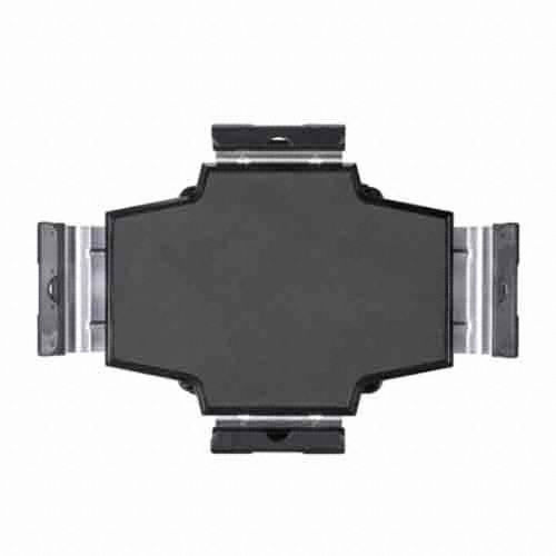 ���긶��Ʈ �º��� Ȧ�� ��ġ�� T0030L+EM23136