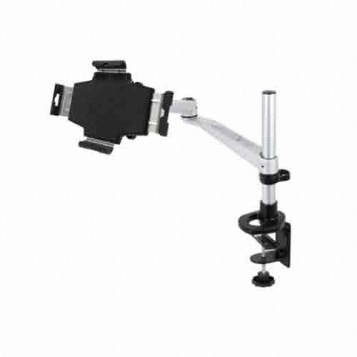 ���긶��Ʈ �º��� Ȧ�� ��ġ�� T0030L+EM23136