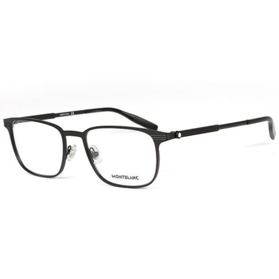 몽블랑 MB0094O-001이미지입니다. 누르면 해당 게시물로 새창이동합니다.