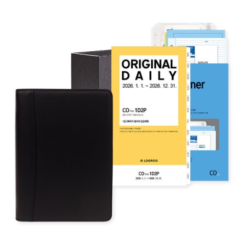 ����Ŭ���÷��� 2026 ������ Ǯ��Ʈ 1��