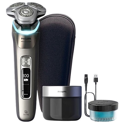 �ʸ��� SkinIQ i9000�ø��� ������Ƽ�� XP9203/20