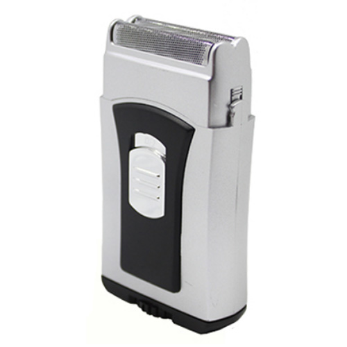 DLS-9090
