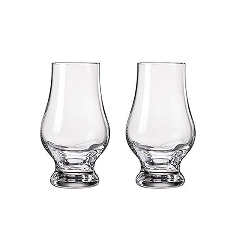 �Ծֽ�ũ���� ����Ű ���̽��� �� 173ml