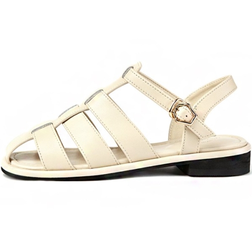 ������� 47�귣�� MLB ���ֹ̾� ������ �츮Ƽ�� Ŭ���� ĸ���� �������� ���� 567378 47