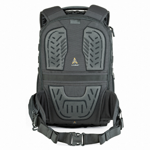 로우프로 프로택틱 BP 350 AW III 백팩 (정품)_이미지