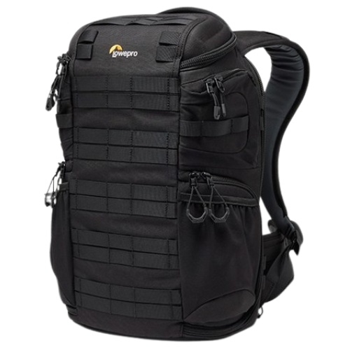 로우프로 프로택틱 BP 350 AW III 백팩 (정품)