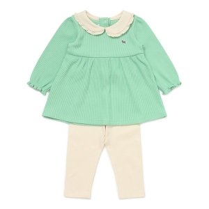 블루독베이비 프릴카라 상하세트 MN 45-A70-672-20_s