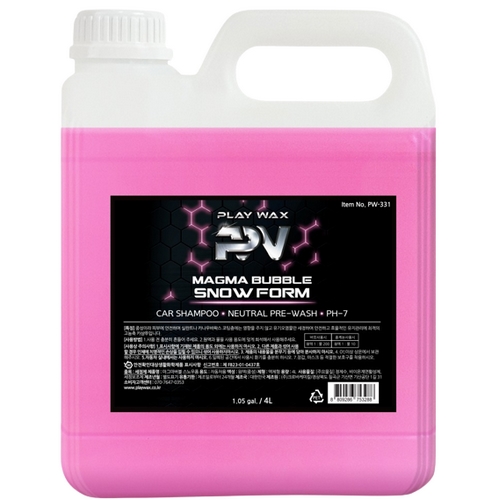 �÷��̿ν� ���׸����� ������ ī��Ǫ 4L