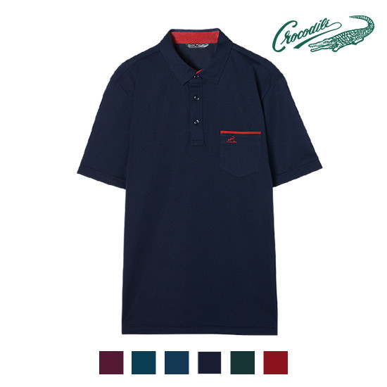 ũ��Ŀ���� ������ ��� PK Ƽ���� CDAA4TP2703