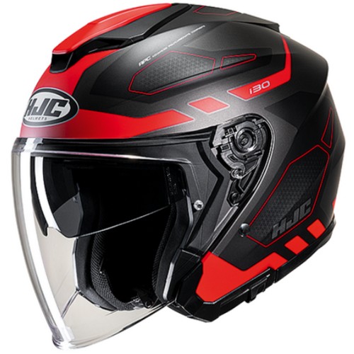 ȫ����� HJC I30 ���� MC1SF ���