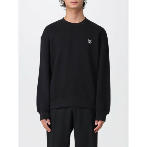 ����Ű���� �������� ���� ��?���� PM00304KM0341 P199 ���� /6