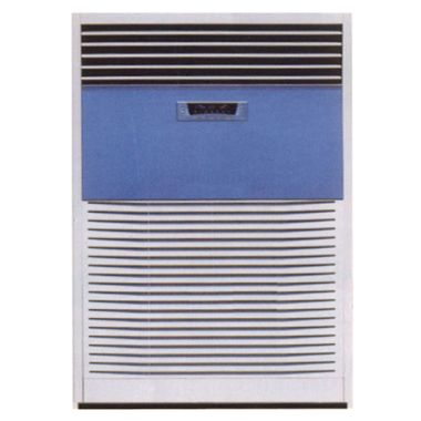 알레 AHS-3000 (기본설치비 별도)